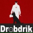 Drobdrik