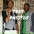 ROMEO SENSATION feat. Xalako Faiter, Mr Tiko