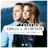 Emilia & Avi Benedi