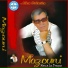Mazouni