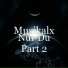 Musikalx