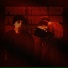 BLXCKBUSTA x J187HNY THE CRYPTKEEPER