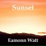 Eamonn Watt