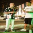 mikael feat. dudu da st