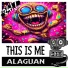Alaguan