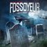Bb.herst, Fossoyeur, Bigstaff, Jav