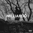 MILLIARDŌ