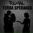 FULLHAL