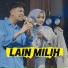 Bandung Music, Riyanti Darlia, Rehan Darso Putra