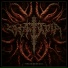 Cryptadia feat. Jared John