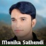 Thakur Saab feat. Rameshwar