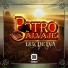 Potro Salvaje feat. Hilario Rufino