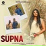 Anjali 99, Sameer Saroha