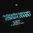 Dj Chipoka, BemBilly, Mc Neguinho do Morro