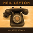Neil Leyton
