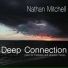 Nathan Mitchell