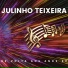 Julinho Teixeira