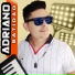ADRIANO BATIDÃO O REI DA NOITE