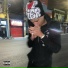 yanfromtheblock, 909 gabe