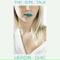 The Girl Talk
