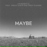 jaydobeatzz feat. Chuck Alden, Tracy Hadden