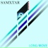 Samxtar