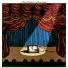Monty Python's Flying Circus