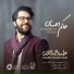 Hamed Homayoun