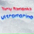 Yuriy Romanko