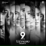 NINE BY NINE
