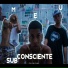 Samuca Beats