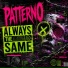 Pattern0