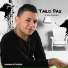 Tailo Paz