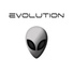Evolution