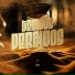 DJ GS SHEIK, MC Cothiê, Mc CS