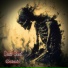 Dark Ghost
