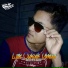 Dion Rulmelta feat. Anggi Rayns, Yaya Nadila