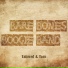 Bare Bones Boogie Band
