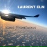 Laurent Elm