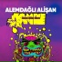 Alemdağlı Alişan