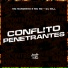 MC RD, DJ Bill, MC Nandinho