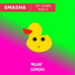Smasha