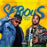 Ricco Barrino, Colonel Loud