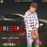 Ustaaj