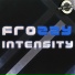 Frozzy