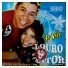 LOURO SANTOS