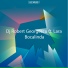 DJ Robert Georgescu feat. Lara