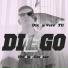 Dixon Versatil