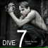 Dive