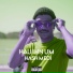 Hash Medi